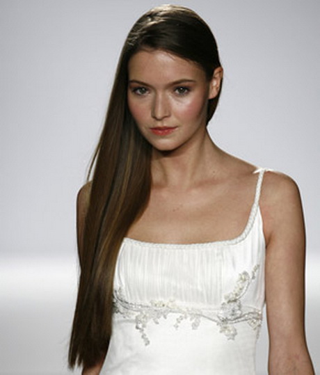 Wedding hairstyles for long straight hair wedding-hairstyles-for-long-straight-hair-74-14