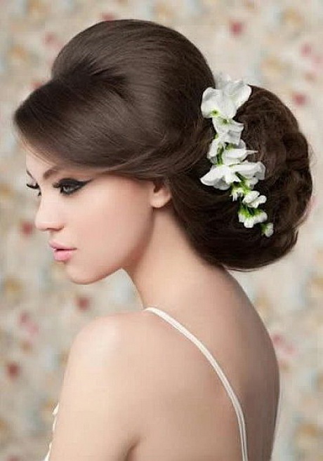 Wedding hairstyles for long straight hair wedding-hairstyles-for-long-straight-hair-74-3