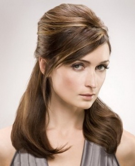 Wedding hairstyles for long straight hair wedding-hairstyles-for-long-straight-hair-74-7