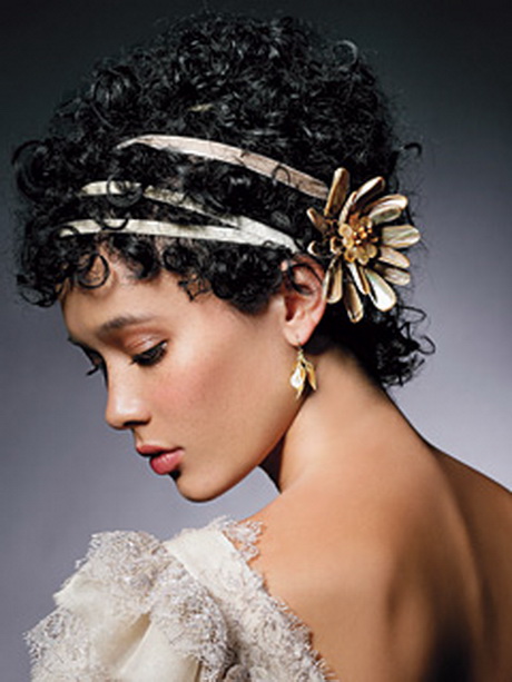 Wedding hairstyles for short curly hair wedding-hairstyles-for-short-curly-hair-04_8