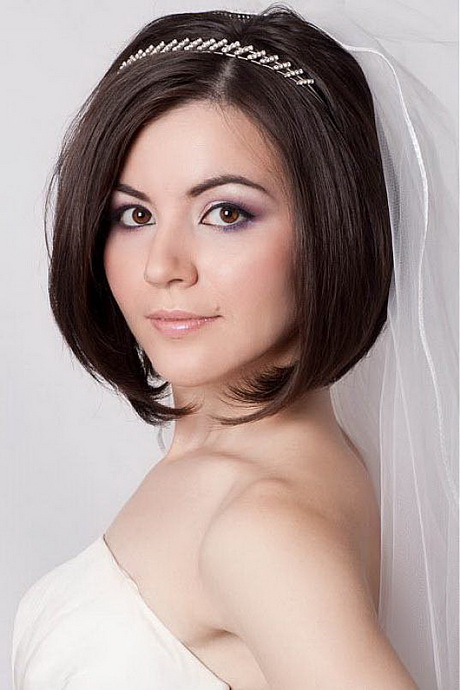 Wedding hairstyles for short hair with veil wedding-hairstyles-for-short-hair-with-veil-47_12