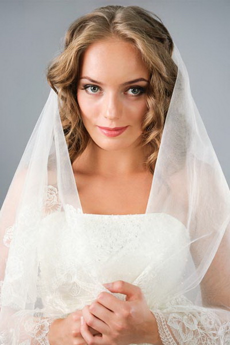Wedding hairstyles for short hair with veil wedding-hairstyles-for-short-hair-with-veil-47_13