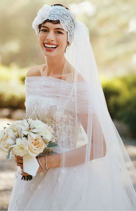 Wedding hairstyles for short hair with veil wedding-hairstyles-for-short-hair-with-veil-47_18