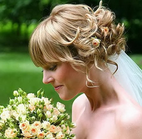 Wedding hairstyles for short hair with veil wedding-hairstyles-for-short-hair-with-veil-47_19