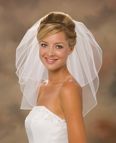 Wedding hairstyles for short hair with veil wedding-hairstyles-for-short-hair-with-veil-47_3