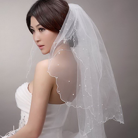 Wedding hairstyles for short hair with veil wedding-hairstyles-for-short-hair-with-veil-47_6