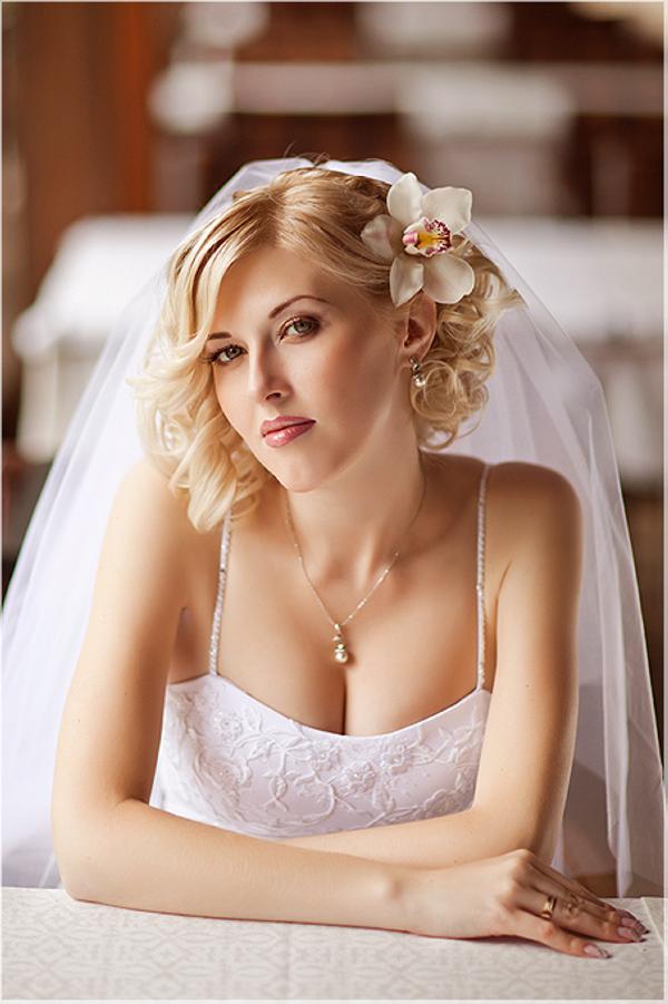 Wedding hairstyles for short hair wedding-hairstyles-for-short-hair-10-10
