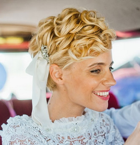 Wedding hairstyles for very short hair wedding-hairstyles-for-very-short-hair-34_12