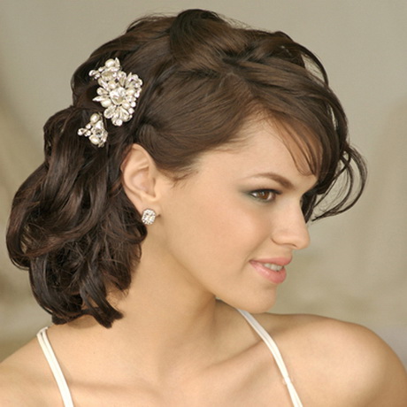 Wedding hairstyles for very short hair wedding-hairstyles-for-very-short-hair-34_13