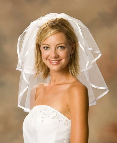 Wedding hairstyles short hair wedding-hairstyles-short-hair-51-14
