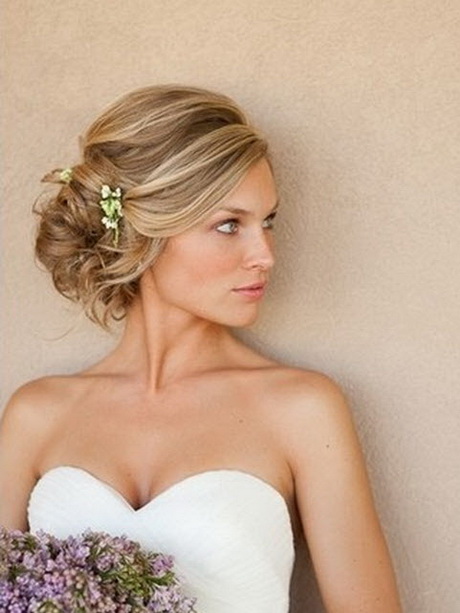 Wedding hairstyles short hair wedding-hairstyles-short-hair-51-17
