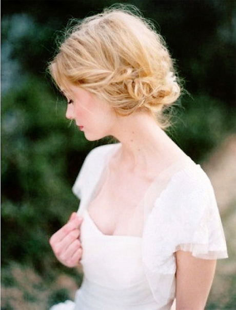 Wedding hairstyles short hair wedding-hairstyles-short-hair-51-7