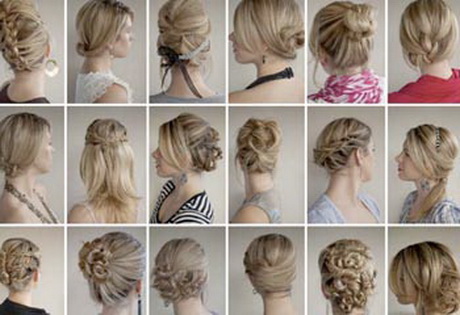 Wedding hairstyles tutorial wedding-hairstyles-tutorial-23-14