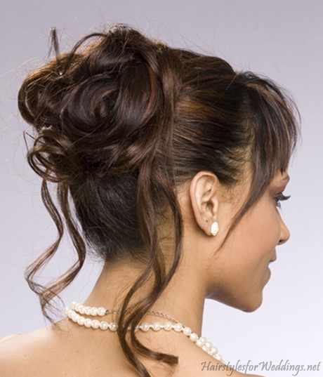 Wedding hairstyles updos for long hair wedding-hairstyles-updos-for-long-hair-56-15