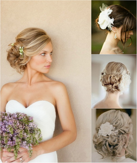 Wedding hairstyles updos for long hair wedding-hairstyles-updos-for-long-hair-56-16