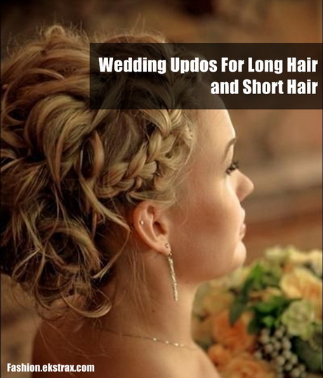 Wedding hairstyles updos for long hair wedding-hairstyles-updos-for-long-hair-56-2