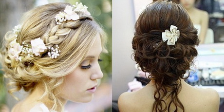 Wedding hairstyles updos wedding-hairstyles-updos-22-13
