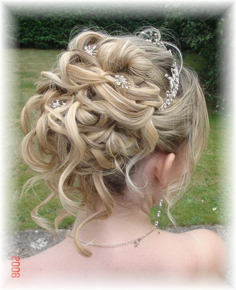 Wedding hairstyles updos wedding-hairstyles-updos-22-14