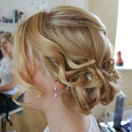 Wedding hairstyles updos wedding-hairstyles-updos-22-15