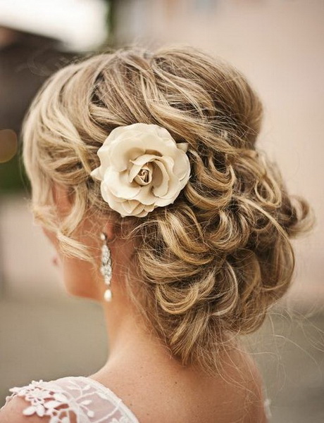 Wedding hairstyles updos wedding-hairstyles-updos-22-4