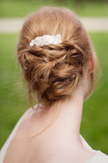 Wedding hairstyles updos wedding-hairstyles-updos-22-6