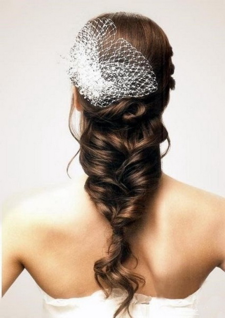 Wedding hairstyles with braids wedding-hairstyles-with-braids-90_17