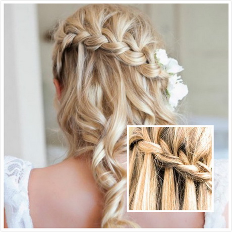 Wedding hairstyles with braids wedding-hairstyles-with-braids-90_18