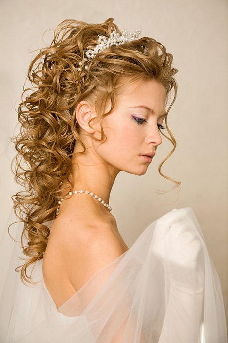 Wedding hairstyles wedding-hairstyles-70_11