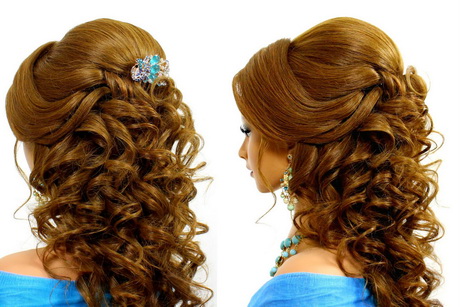 Wedding prom hairstyles wedding-prom-hairstyles-92-9