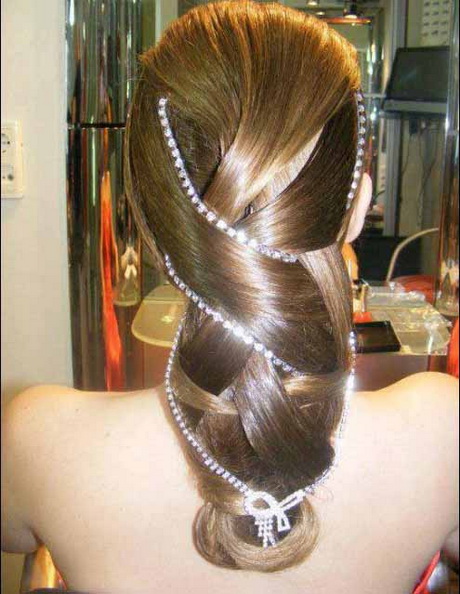 Wedding updo hairstyles for long hair wedding-updo-hairstyles-for-long-hair-89-20