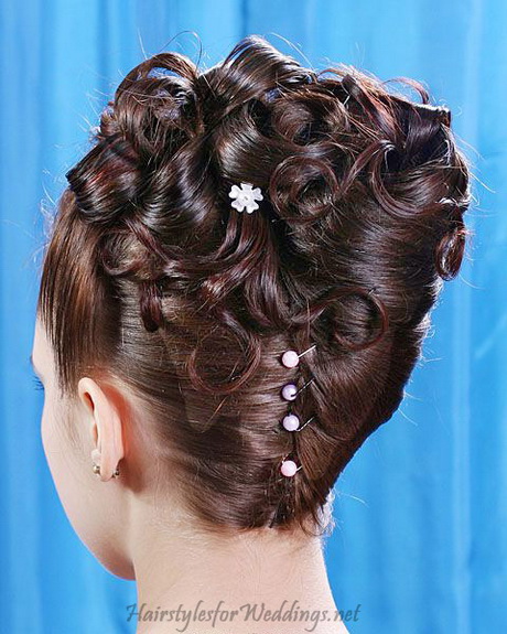 Wedding updo hairstyles for long hair wedding-updo-hairstyles-for-long-hair-89-6