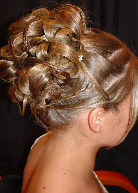 Wedding updo hairstyles for long hair wedding-updo-hairstyles-for-long-hair-89-8