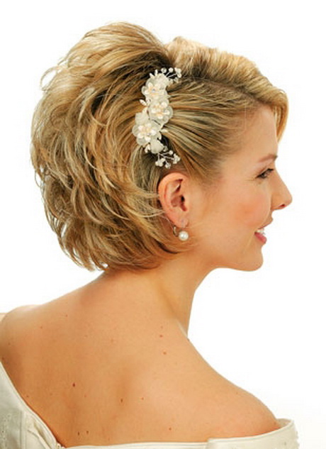 Wedding updo hairstyles for short hair wedding-updo-hairstyles-for-short-hair-06_3