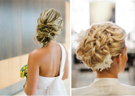 Wedding updo hairstyles wedding-updo-hairstyles-60-13