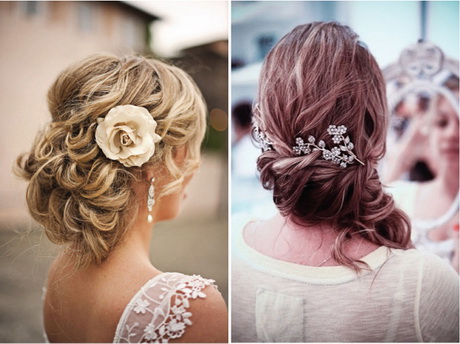 Wedding updo hairstyles wedding-updo-hairstyles-60-7