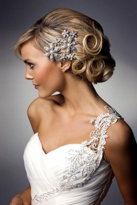 Wedding updo hairstyles wedding-updo-hairstyles-60-8