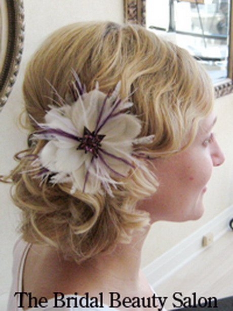 Wedding updo hairstyles wedding-updo-hairstyles-60-9