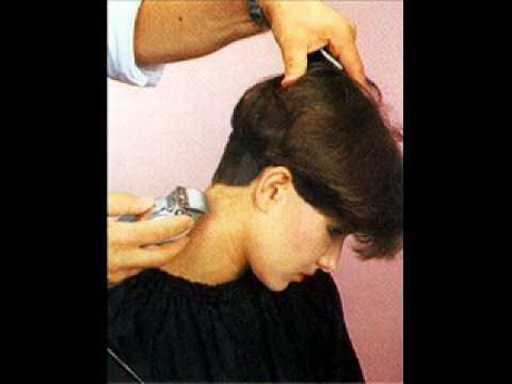 Wedge haircut pictures wedge-haircut-pictures-04-10