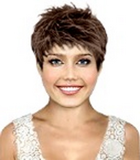 Wedge hairstyle wedge-hairstyle-35-12