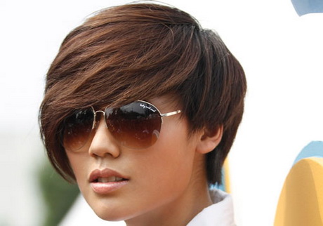 Wedge hairstyle wedge-hairstyle-35-5