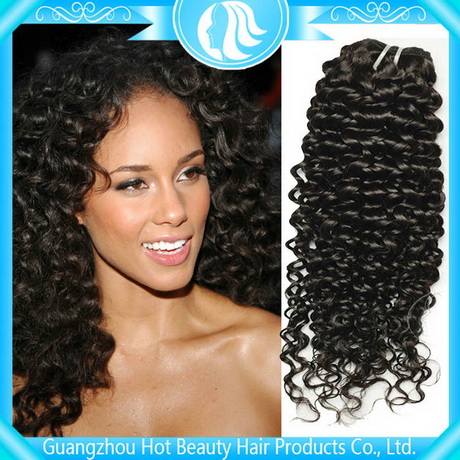 Wet curly hairstyles wet-curly-hairstyles-98-16