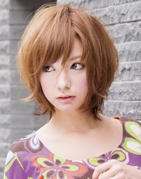 What are some cute hairstyles for short hair what-are-some-cute-hairstyles-for-short-hair-23_20