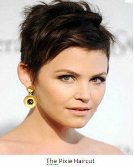 What is a pixie cut what-is-a-pixie-cut-98_10