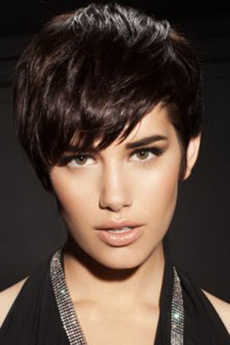 What is a pixie cut what-is-a-pixie-cut-98_11