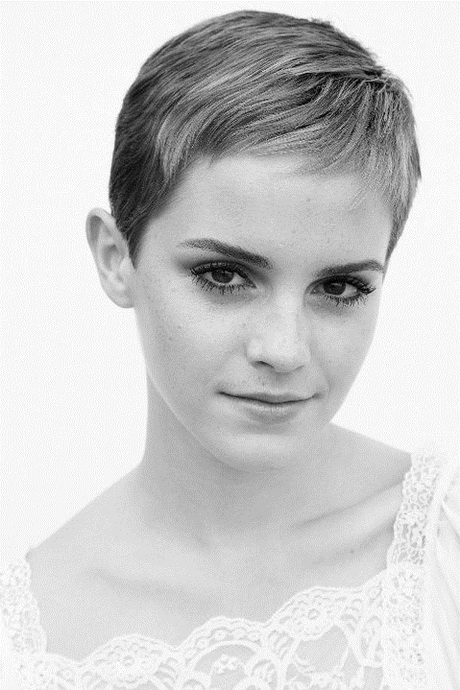 What is a pixie cut what-is-a-pixie-cut-98_12