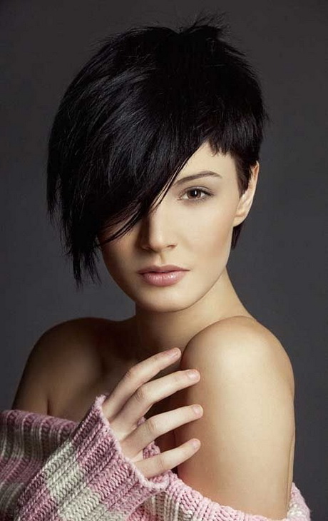 What is a pixie cut what-is-a-pixie-cut-98_8