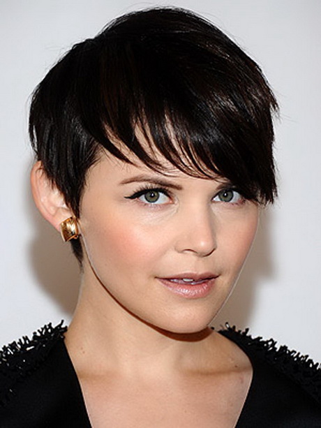 What is a pixie haircut what-is-a-pixie-haircut-98_15