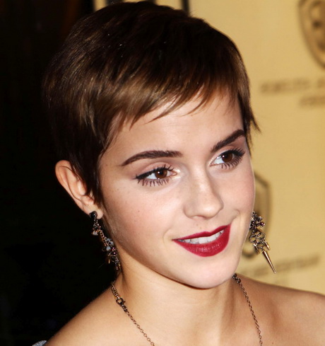 What is a pixie haircut what-is-a-pixie-haircut-98_9