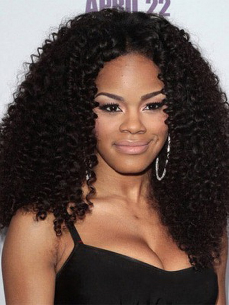 Wigs for black women wigs-for-black-women-73_11