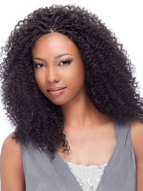 Wigs for black women wigs-for-black-women-73_13